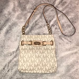 Michael Kors Crossbody